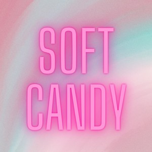 soft candy