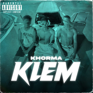 Klem (Explicit)