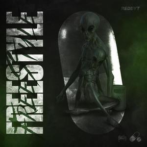 Freestyle No Rulez (feat. reddyt) (Explicit)