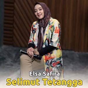 Selimut Tetangga