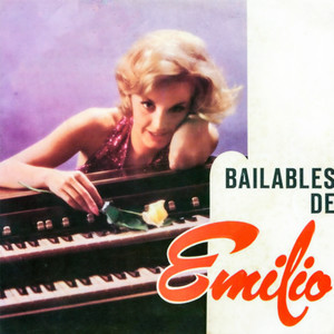 Bailables De Emilio