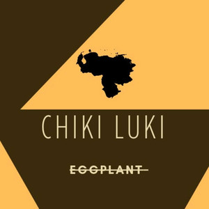 CHIKI LUKI