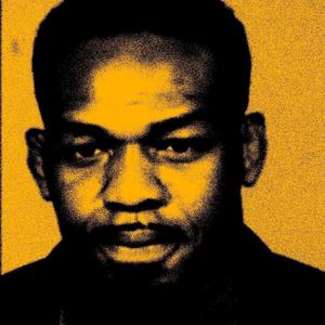 jonJONES! (feat. $HOPPINGBAGS) (Explicit)