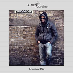 October (Remastered 2025)