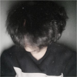 больше не чувствую боли (Explicit)