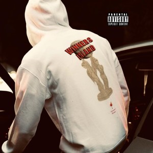 EZ Tape, Vol. 1 (Explicit)