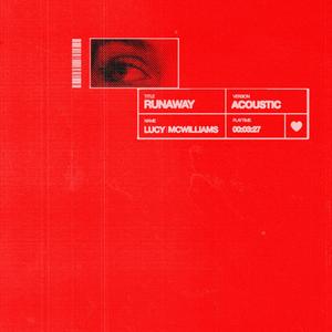 RUNAWAY - Acoustic Version (Acoustic)