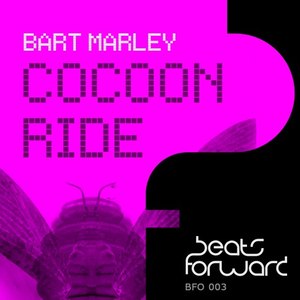 Cocoon Ride