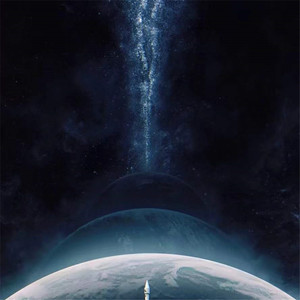 黄晓萍 - 你最近过的还好吗