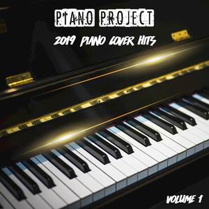 2019 Piano Cover Hits, Vol. 1