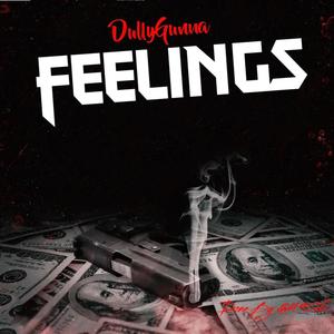 Feelings (Explicit)