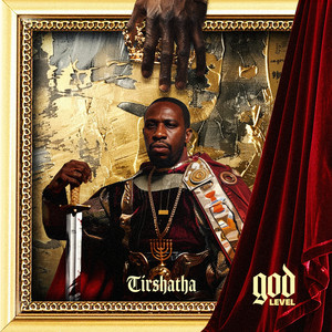 Us Against The World