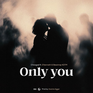 Only You (Explicit)