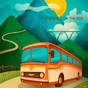 The Wheels On The Bus
