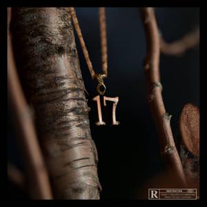 Venerdi 17 (feat. RICKDIV) (Explicit)