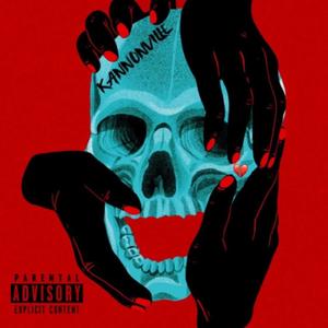 Trouble (feat. Bow & Tayv) (Explicit)