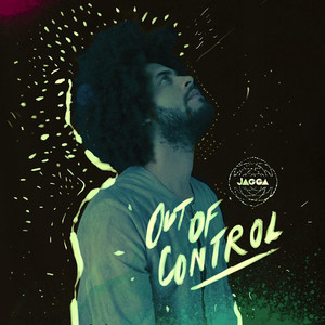 Out of Control (Oxossi Remix)