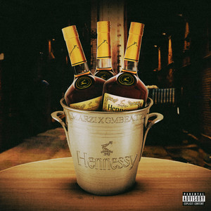 Hennessy (Explicit)