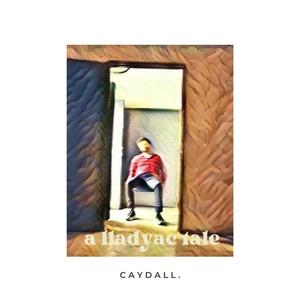 Bitter Tears, Sweet Victories (feat. Tyrese & Alicia Rose) (Explicit)