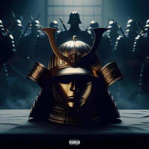 War Room Cypher (feat. Draz Got Em', Zach London, OBG Tradgety & LoveSongDesmond) (Explicit)