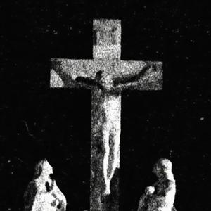 Knyf (Ear Bleeding Mix)