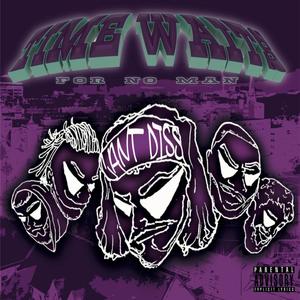 Gorgeous George (feat. JB Wilson & Saeva) (Explicit)