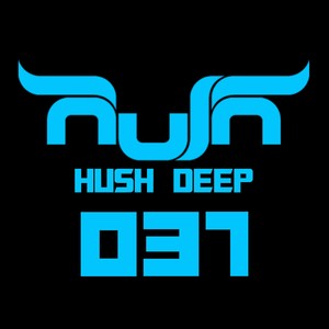 Dissociates (Original Mix)