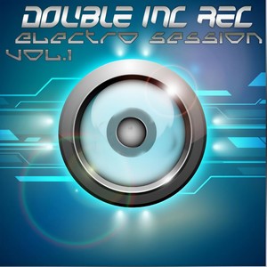 Denis Elezi - Pharaoh