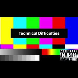 Nothing's The Same (Explicit)