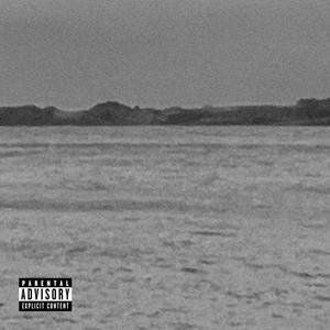 EMERGENCY (Explicit)