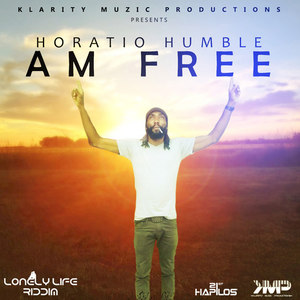 Am Free