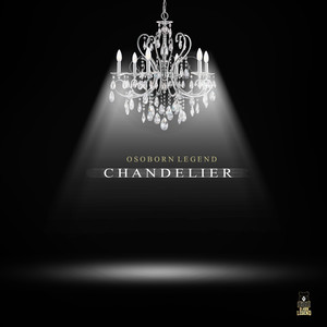 Chandelier (Instrumental)