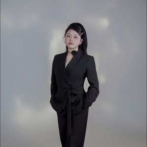 爱到半路全剧终