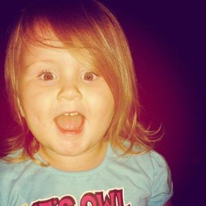 Time Flies (feat. JustManny) (Explicit)