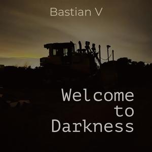 Welcome to Darkness