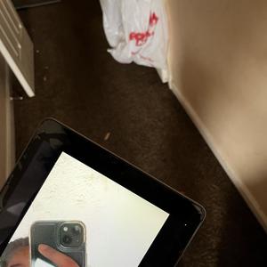 Bonni $ Clyde (Explicit)