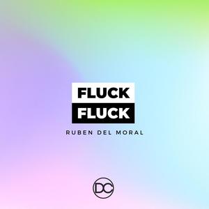 Fluck
