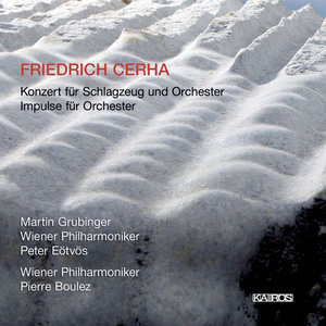 Impulse für Orchester