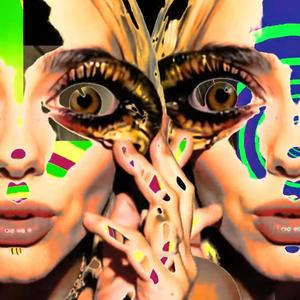 PUMPARRIBA (Explicit)