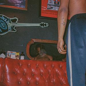 PTDT (nuances) (Explicit)