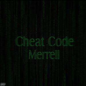 Cheat Code (Explicit)