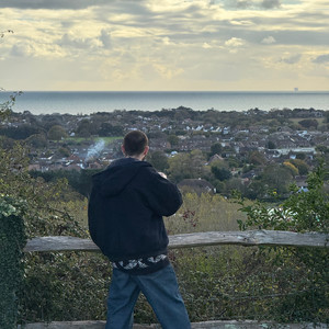 Head South (Explicit)