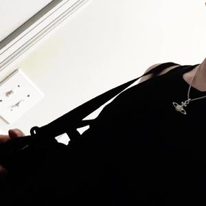 do me bad (feat. drmcVtchr2613) (Explicit)