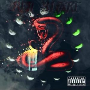 Red snake (Explicit)