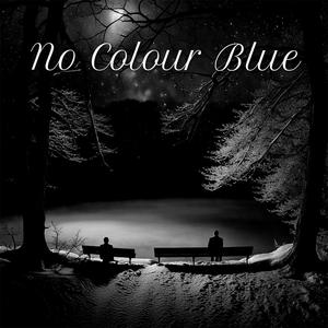 No Colour Blue (feat. Lorraine Nowinski, Chris Matthews & Mario Licata)