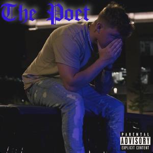 Nun Else Matters (feat. LDEEE) (Explicit)