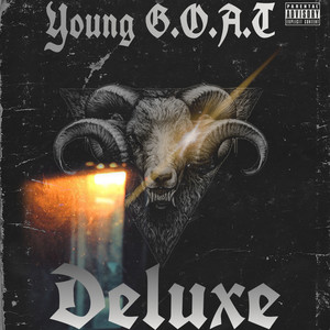 Life Style (Explicit)