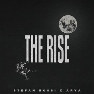 The Rise