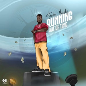 Stay Paid (feat. Majay)