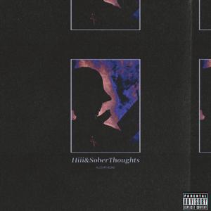 High & Sober Thoughts EP (Explicit)